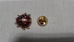 Diverse mooie pins speldjes buttons & sommige PINS zeldzaam, Verzamelen, Ophalen, Nieuw