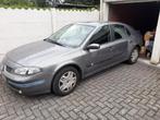Renault Laguna Benzine bj 2007, Auto's, Renault, Laguna, 5 deurs, Particulier, Te koop
