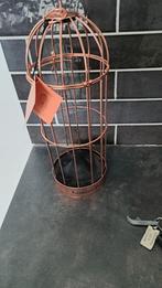 Laurent perrier houder, Tuin en Terras, Ophalen of Verzenden, Zo goed als nieuw