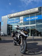 Motorfiets BMW R1250 GS, 2 cilinders, 1254 cc, Particulier, Meer dan 35 kW