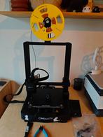 Ender 3 V3 SE, Computers en Software, Ophalen, Zo goed als nieuw, Creality Ender