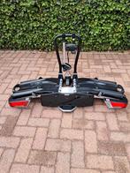 Thule EP 931 geschikt voor alle fietsen tot 30kg per fiets., Ophalen, Zo goed als nieuw, Brede banden, 2 fietsen