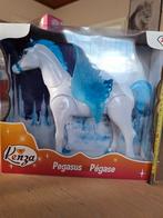 Kenza Pegasus, Kinderen en Baby's, Speelgoed | My Little Pony, Ophalen of Verzenden, Nieuw