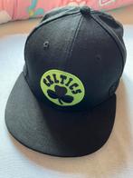 Pet New Era, Ophalen of Verzenden, Zo goed als nieuw, Pet