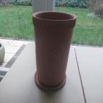 wine cooler, Enlèvement, Comme neuf