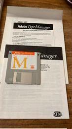 Logiciel de logistique, Informatique & Logiciels, Enlèvement