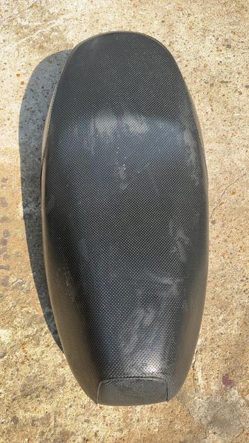 Selle booster phase 1 beschikbaar voor biedingen