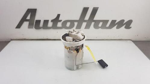 BRANDSTOFPOMP Ford Fiesta 7 (01-2017/07-2023), Auto-onderdelen, Brandstofsystemen, Ford, Gebruikt
