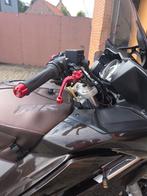 moto yamaha fjr 1300, Motoren, Motoren | Yamaha, 4 cilinders, Particulier, Meer dan 35 kW, Toermotor
