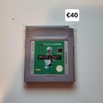 Jeu Gameboy Classic - Mystic Quest, Consoles de jeu & Jeux vidéo, Comme neuf, Enlèvement ou Envoi