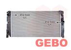 BMW F40 2019+  Radiator Benzine 1711 8645 782, -, -, Nieuw, 6 maanden garantie