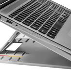 Kensington SmartFit ordinateurs portables 17 pouces, gris, Enlèvement, Neuf, Kensington