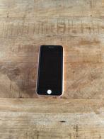 iPhone 8 64Gb ALLEEN OPHALEN, Telecommunicatie, Ophalen, 80 %, Zo goed als nieuw, 64 GB