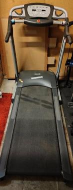 Loopband Bremshey Treadline Scout, Ophalen, Gebruikt, Loopband