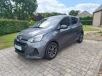 Hyundai i10   AUTOMAAT  #benzine #euro 6b met GARANTIE, Auto's, Hyundai, Automaat, 5 deurs, I10, Zilver of Grijs