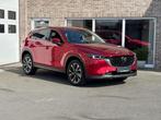 Mazda CX-5 2.0 M-HYBRID / AWD / Bose / Fabriekswaarborg, Auto's, Mazda, Stof, 1800 kg, 4 cilinders, USB