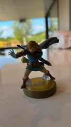 Amiibo voor Zelda game, Ophalen of Verzenden, Zo goed als nieuw
