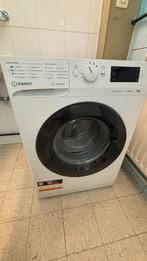 Machine à laver, Electroménager, Lave-linge, Enlèvement, Comme neuf