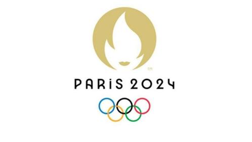 Billettes-souvenirs : Jeux Olympiques, Team NL, Paris 2024,, Tickets & Billets, Sport | Autre