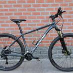 Cannondale Trail 6 Slate Gray Taille L, Zo goed als nieuw, Hardtail, Ophalen