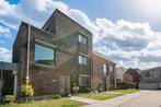 Huis te koop in Antwerpen, 3 slpks, 124 kWh/m²/jaar, Vrijstaande woning, 3 kamers, 128 m²