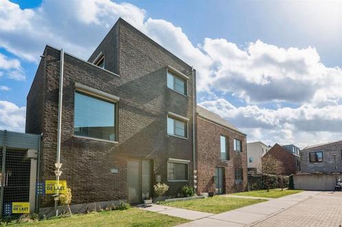 Huis te koop in Antwerpen, 3 slpks, Immo, Huizen en Appartementen te koop, Vrijstaande woning, B
