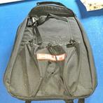 Hilti rugzak, Doe-het-zelf en Bouw, Ophalen of Verzenden, Nieuw