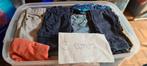 Jongenskleding 2, 3 en 4 jaar, Kinderen en Baby's, Kinderkleding | Maat 98, Ophalen, Jongen, Broek