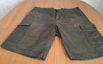 Short - maat W32, Kleding | Heren, Ophalen
