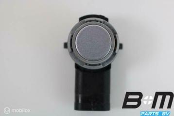 Ultrasoon / PDC sensor Audi Q7 4M E-tron LZ7G beschikbaar voor biedingen