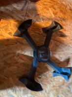 Réhausseur enfant pour chaise, Enfants & Bébés, Comme neuf