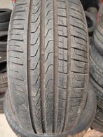 205/50r17 Pirelli 45€ per stuk met plaatsen 205/50/r17 r17, Ophalen of Verzenden