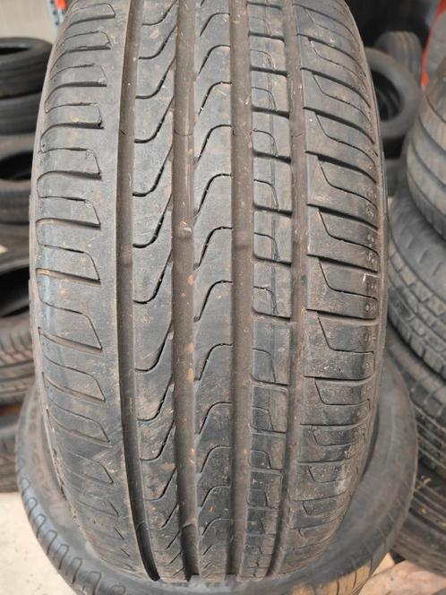 205/50r17 Pirelli 45€ per stuk met plaatsen 205/50/r17 r17, Auto-onderdelen, Besturing, Ophalen of Verzenden