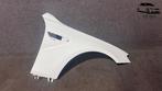 BMW M6 F07 F12 F13 Zijpaneel Spatbord Rechts, Rechts, Gebruikt, Ophalen of Verzenden, Spatbord