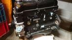 2.0EH opel kadett GTE 1000er motor, Ophalen, Nieuw, Opel