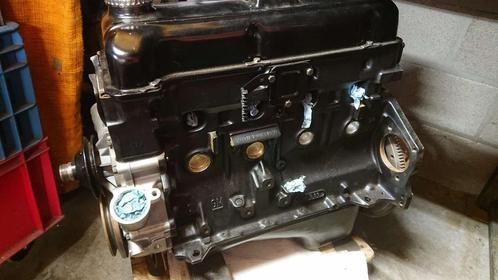2.0EH opel kadett GTE 1000er motor, Auto-onderdelen, Motor en Toebehoren, Opel, Nieuw, Ophalen