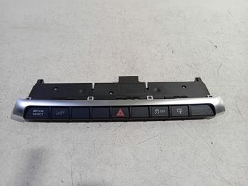 COMMUTATEUR Audi A3 Sportback (8VA / 8VF) (8V0925301EK), Utilisé, Audi