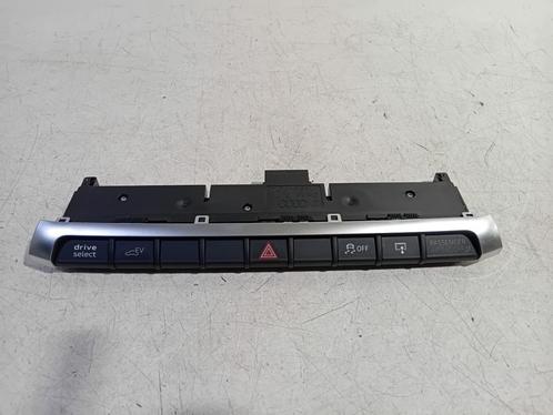 SCHAKELAAR Audi A3 Sportback (8VA / 8VF) (8V0925301EK), Auto-onderdelen, Dashboard en Schakelaars, Audi, Gebruikt