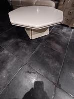 Table basse ancienne, Maison & Meubles, Enlèvement