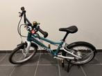 Kinderfiets Woom 3, Vélos & Vélomoteurs, Enlèvement, Comme neuf, Woom