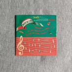 CD - Single - Miracoli - Italiaanse muziek - €1,20, Cd's en Dvd's, Cd Singles, 1 single, Ophalen, Gebruikt, Overige genres