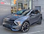 Kia Sportage GT Line, 1596 cc, Bedrijf, 5 deurs, SUV of Terreinwagen