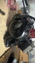 Suzuki Rmx/smx 50, Ophalen of Verzenden, Gebruikt