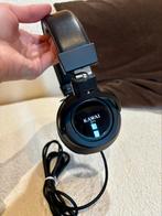 Kawai SH-9 headset, Ophalen, Zo goed als nieuw