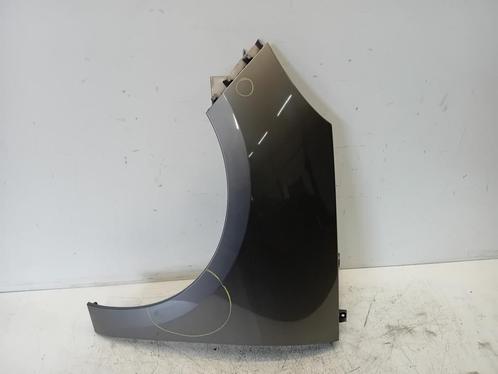 SPATBORD LINKS VOOR Renault Scénic III (JZ), Auto-onderdelen, Carrosserie, Spatbord, Renault, Voor, Links, Gebruikt
