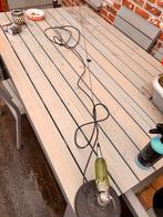 Cb antenne, Telecommunicatie, Antennes en Masten, Ophalen, Zo goed als nieuw, Antenne