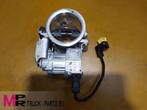 DAF BPV klep - 2339629N BPV klep - 2339629N diversen, Auto-onderdelen, Vrachtwagen-onderdelen, Gebruikt, DAF, Motor en Accessoires