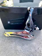 Derailleur Avant Shimano Ultegra 6800, Fietsen en Brommers, Fietsonderdelen, Ophalen of Verzenden