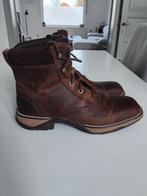 Stal/rijschoenen Ariat 39, Enlèvement ou Envoi, Hommes, Comme neuf, Western