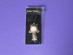 Kylie Minogue - Robotic phone charm - X2008, Collections, Autres types, Enlèvement ou Envoi, Neuf